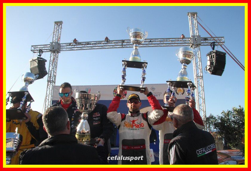 170312 Rally_arrivo 175_tn.jpg